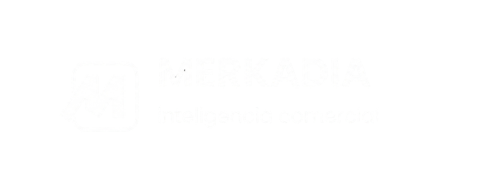 Merkadia GT